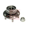 Apec Wheel Bearing Kit AWB1800 thumbnail