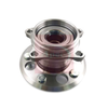 Apec Wheel Bearing Kit AWB1805 thumbnail