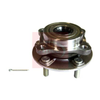Apec Wheel Bearing Kit AWB1806 thumbnail