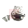 Apec Wheel Bearing Kit AWB1810 thumbnail