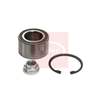 Apec Wheel Bearing Kit AWB1809 thumbnail