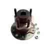 Apec Wheel Bearing Kit AWB1811 thumbnail