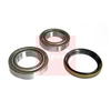 Apec Wheel Bearing Kit AWB1813 thumbnail