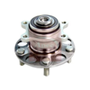 Apec Wheel Bearing Kit AWB1814 thumbnail