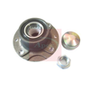 Apec Wheel Bearing Kit AWB1817 thumbnail