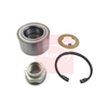 Apec Wheel Bearing Kit AWB1821 thumbnail