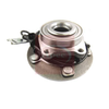 Apec Wheel Bearing Kit AWB1822 thumbnail