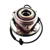 Apec Wheel Bearing Kit AWB1825 thumbnail
