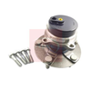 Apec Wheel Bearing Kit AWB1828 thumbnail