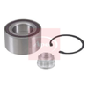 Apec Wheel Bearing Kit AWB1831 thumbnail