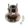 Apec Wheel Bearing Kit AWB1835 thumbnail