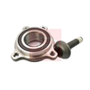 Apec Wheel Bearing Kit AWB1837 thumbnail