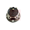 Apec Wheel Bearing Kit AWB1842 thumbnail