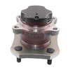 Apec Wheel Bearing Kit AWB1850 thumbnail
