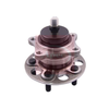 Apec Wheel Bearing Kit AWB1851 thumbnail