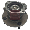 Apec Wheel Bearing Kit AWB1860 thumbnail