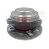 Apec Wheel Bearing Kit AWB1863 thumbnail