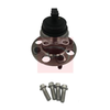 Apec Wheel Bearing Kit AWB1868 thumbnail