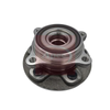 Apec Wheel Bearing Kit AWB1878 thumbnail