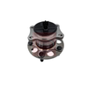 Apec Wheel Bearing Kit AWB1881 thumbnail
