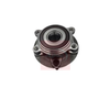 Apec Wheel Bearing Kit AWB1886 thumbnail