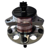 Apec Wheel Bearing Kit AWB1892 thumbnail