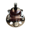 Apec Wheel Bearing Kit AWB1893 thumbnail