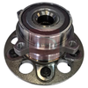 Apec Wheel Bearing Kit AWB1896 thumbnail