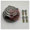 Apec Wheel Bearing Kit AWB1904 thumbnail