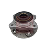Apec Wheel Bearing Kit AWB1907 thumbnail
