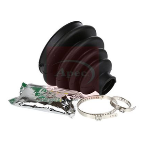 Apec Cv Boot Kit ACB1001