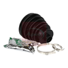Apec Cv Boot Kit ACB8001 thumbnail