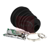 Apec Cv Boot Kit ACB8002 thumbnail