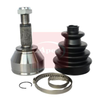 Apec Cv Joint ACV1012 thumbnail