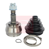 Apec Cv Joint ACV1013 thumbnail