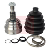 Apec Cv Joint ACV1014 thumbnail