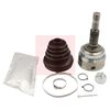 Apec Cv Joint ACV1015 thumbnail