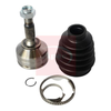 Apec Cv Joint ACV1016 thumbnail