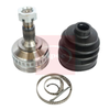 Apec Cv Joint ACV1017 thumbnail