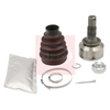 Apec Cv Joint ACV1019 thumbnail