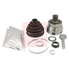Apec Cv Joint ACV1020 thumbnail