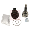 Apec Cv Joint ACV1023 thumbnail
