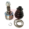 Apec Cv Joint ACV1029 thumbnail