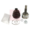 Apec Cv Joint ACV1030 thumbnail