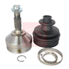 Apec Cv Joint ACV1031 thumbnail