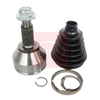 Apec Cv Joint ACV1039 thumbnail