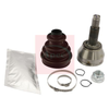 Apec Cv Joint ACV1040 thumbnail