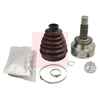 Apec Cv Joint ACV1045 thumbnail