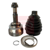 Apec Cv Joint ACV1047 thumbnail