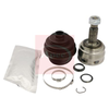 Apec Cv Joint ACV1049 thumbnail